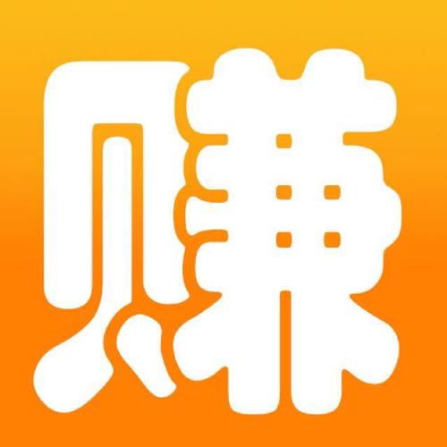 秒赚大钱试玩官网版缩略图