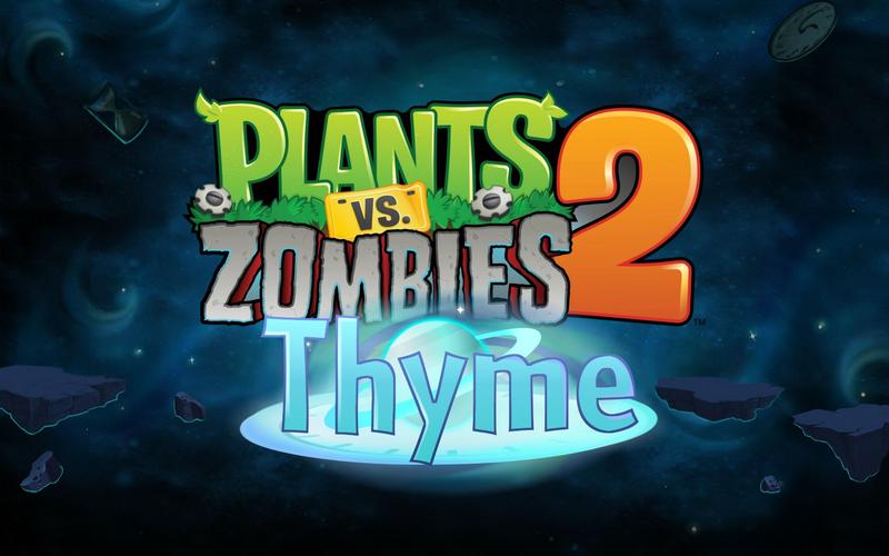 植物大战僵尸2国际服正版植物大战僵尸2国际服正版下载缩略图