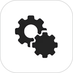 gfx工具箱120帧画质助手缩略图