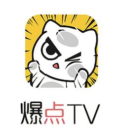 动漫素材视频 素材库游戏截图