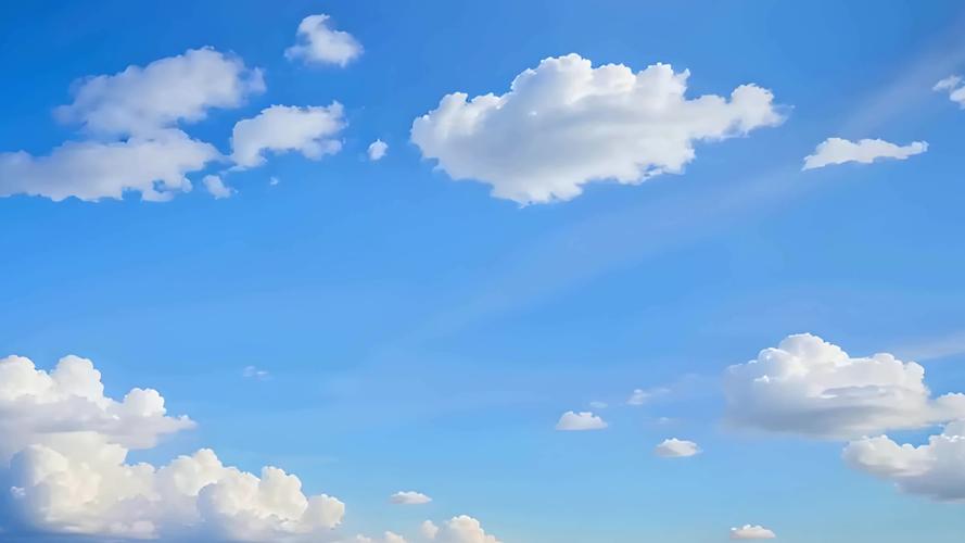 天空视频免费下载最新天空视频免费下载最新版2023v