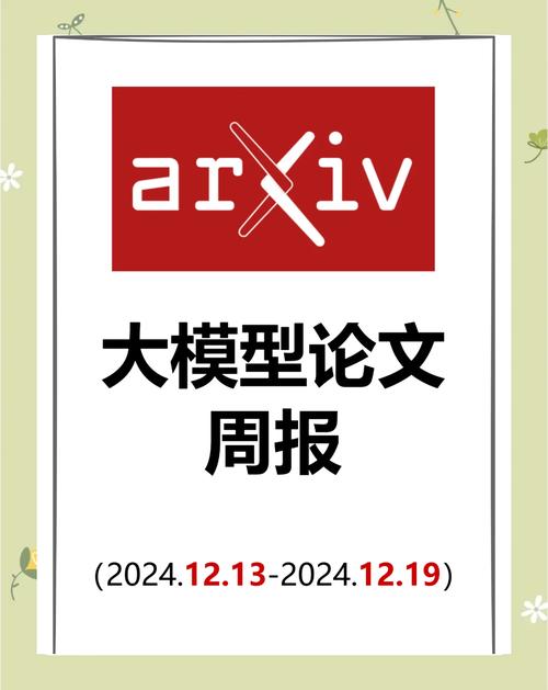 AR红色破解版(绿AR增强版7.0)