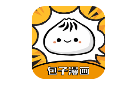 包子漫画官网正版