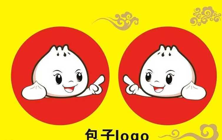 包子漫画最新官方正版缩略图