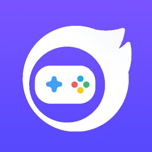 mod游戏盒子官方正版赚钱版缩略图
