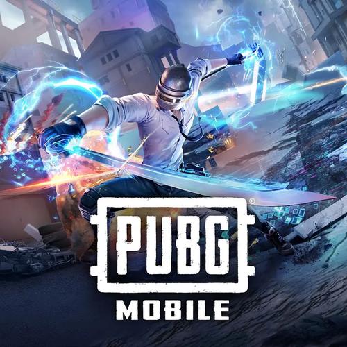 PUBG绿AR2.7增强版