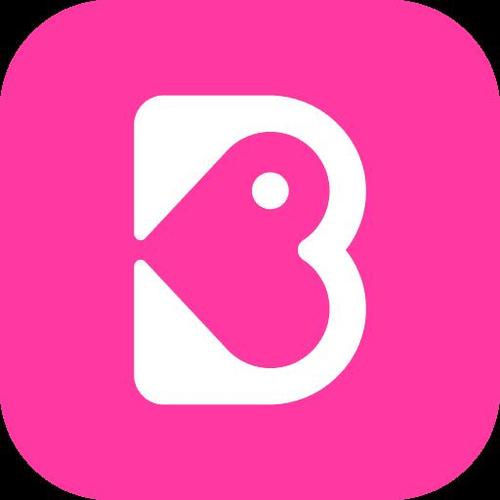 百甜交友软件最新版游戏截图