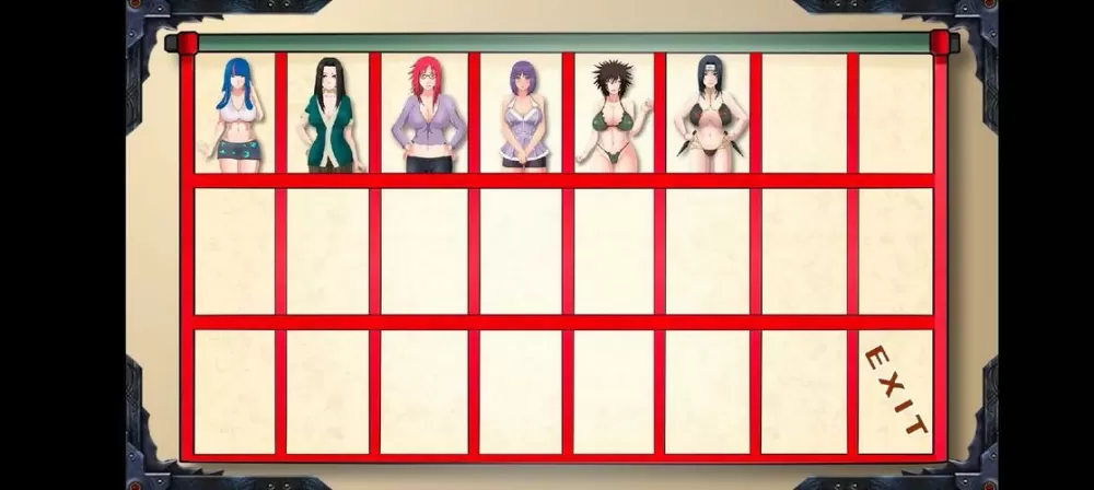 女忍最后的战争2.1汉化破解版缩略图