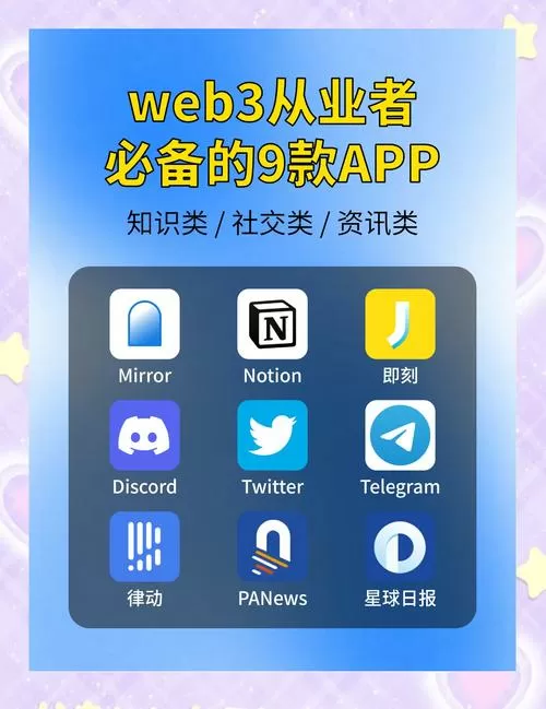软件3.0.3免费破解版2023的功能介绍缩略图