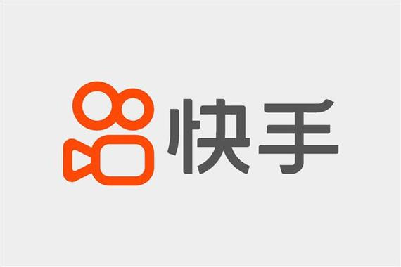 快手免费视频素材库缩略图