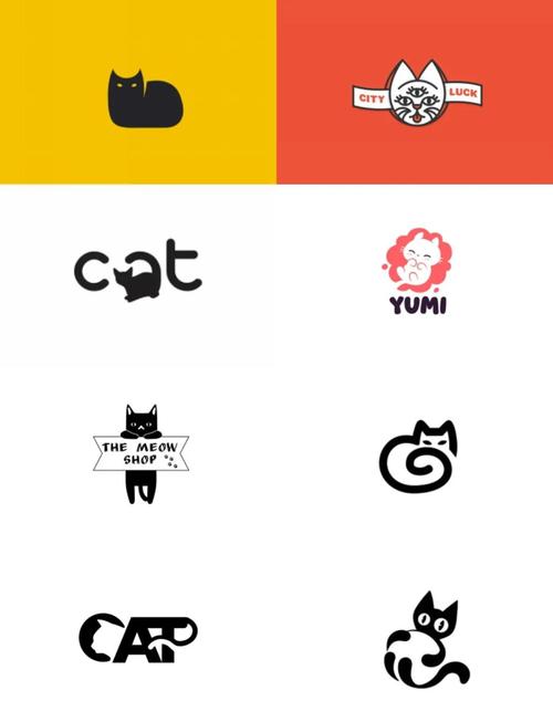 猫嘴巴被烫了会自愈吗缩略图