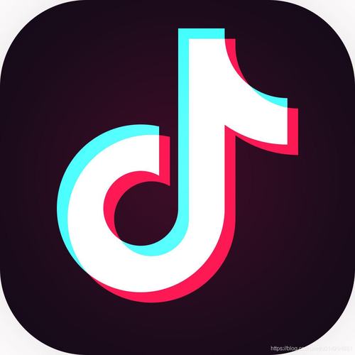 抖音上声控的视频是用什么软件做的游戏截图