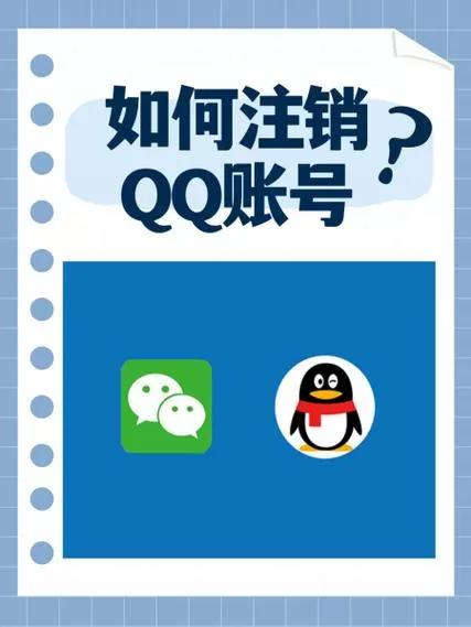电话号码注销了qq还能用吗缩略图
