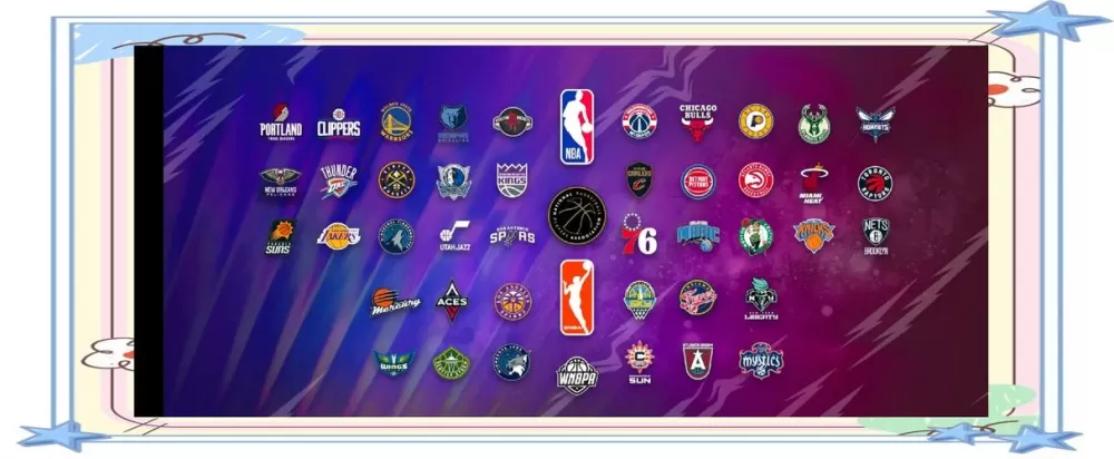 nba2k18破解版无限金币豪华存档缩略图