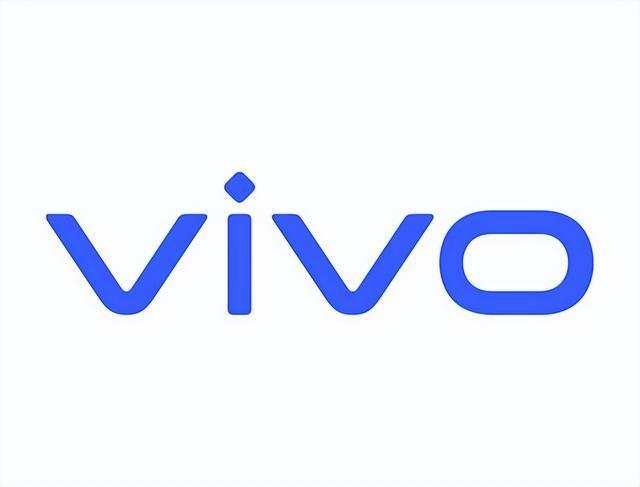 vivo主题下载的壁纸在哪个文件夹缩略图