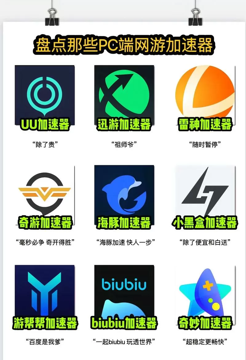 uu加速器网吧版和普通版有什么区别缩略图