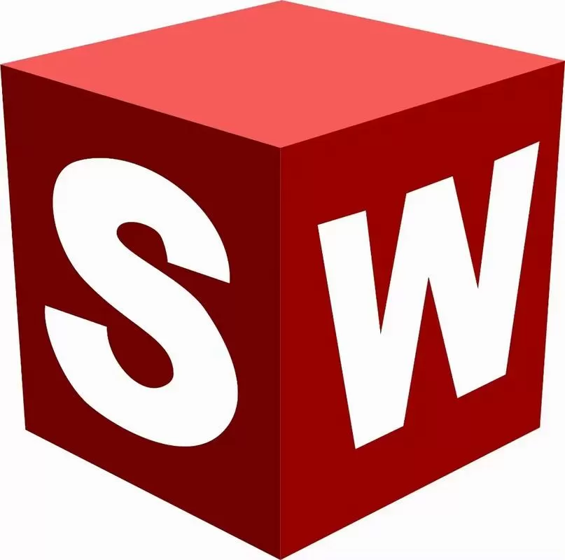 solidworks材质库大全游戏截图
