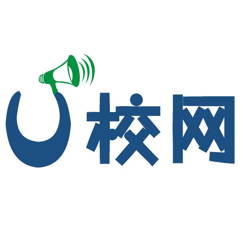 校园网wifi免认证软件下载缩略图