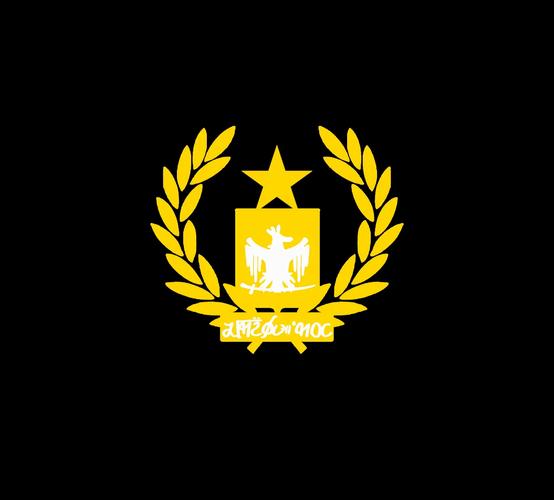 虚拟国家下载安装最新版本缩略图
