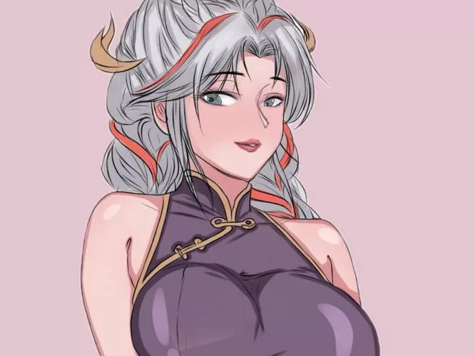 王者同人漫画片子大全免费观看缩略图