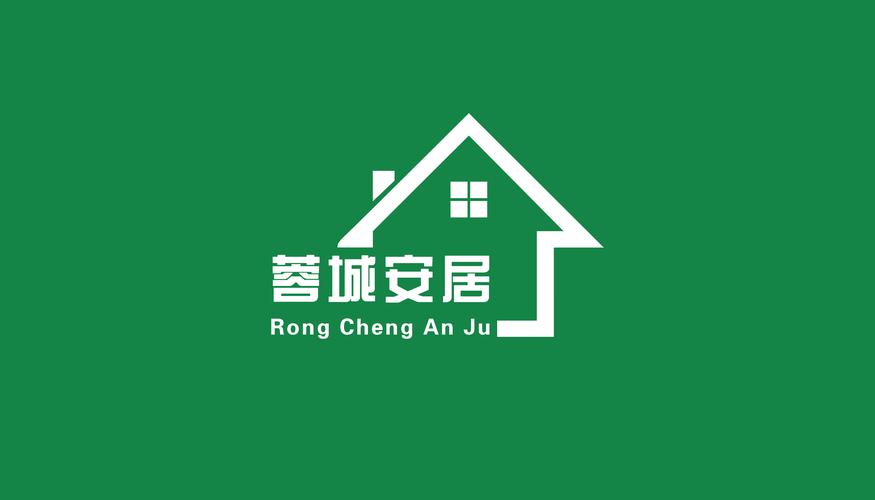 房地产中介机构无弹窗版缩略图
