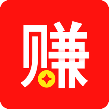 秒赚大钱安卓版游戏截图