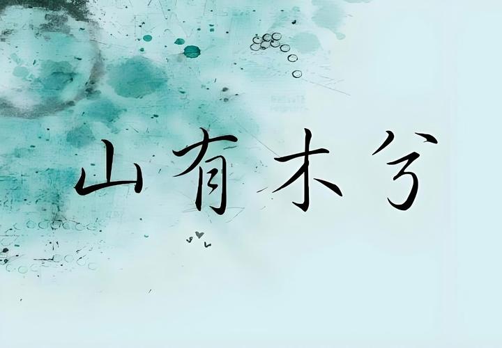 山有木兮汉化组游戏无限能量版