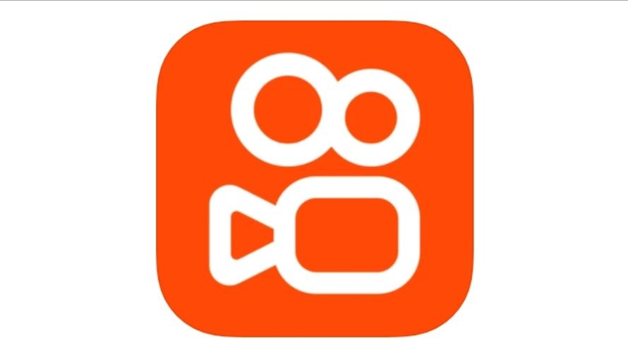 快手短视频素材库免费轻量版缩略图