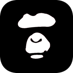套路APP