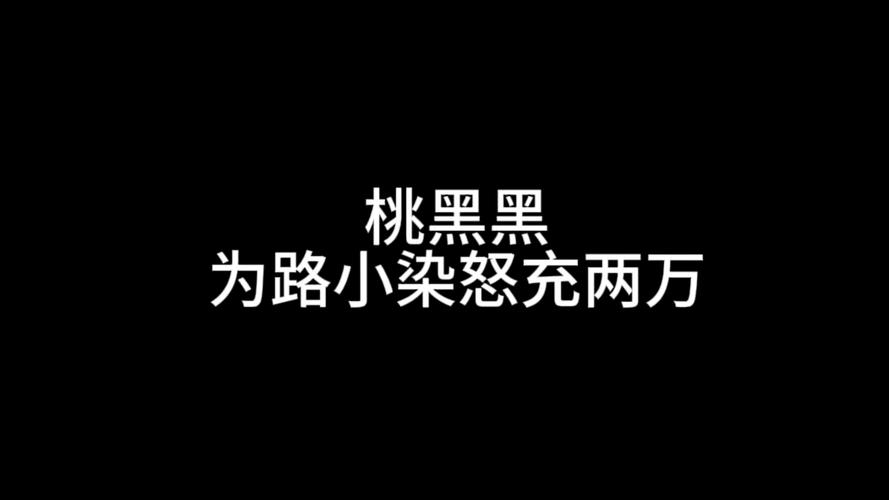 tv版黑桃Tv最新版本更新内容赚钱版