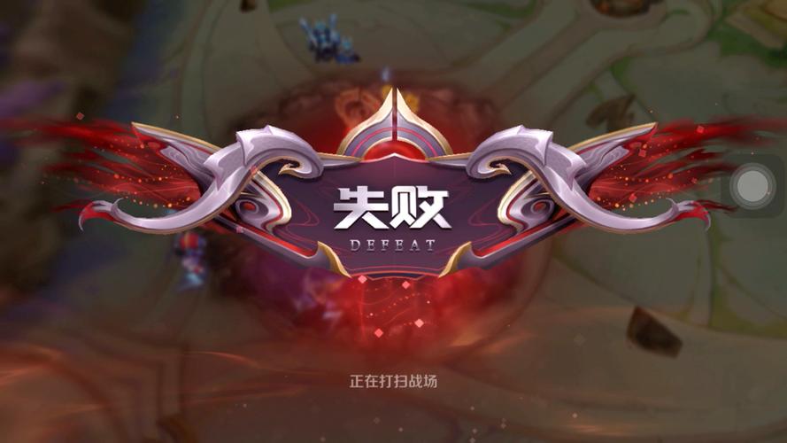 王者荣耀强制开启120帧软件无广告无卡密缩略图