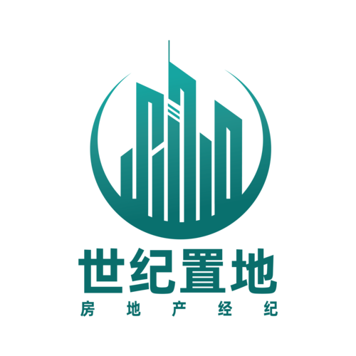 房地产中介机构永久免更新缩略图