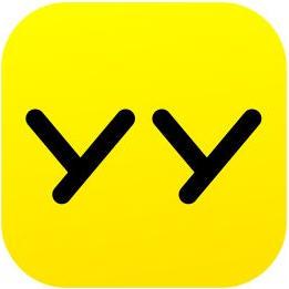 YY伴侣虚拟视频最新版本更新内容游戏截图