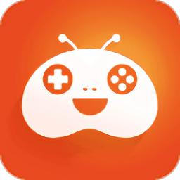 游赚盒子app官方版缩略图