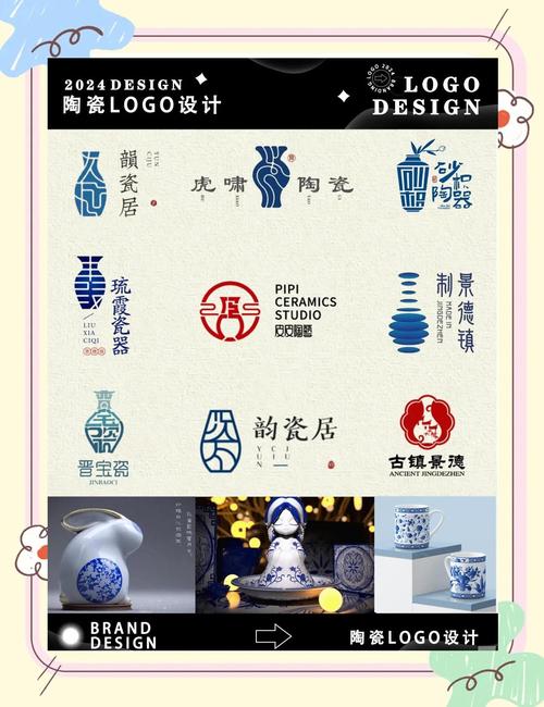 一起做陶瓷中文版最新版本更新内容赚红包版缩略图