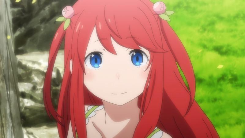 异世界物语14全集免费观看红色版
