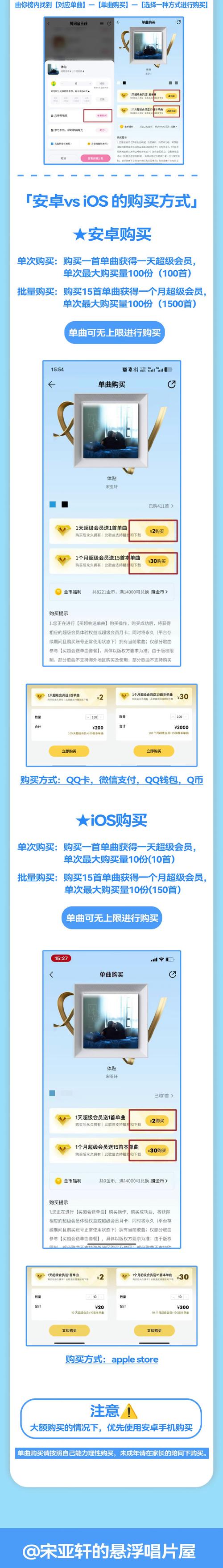 耀扬盒最新版本更新内容分享最新版永久会员app