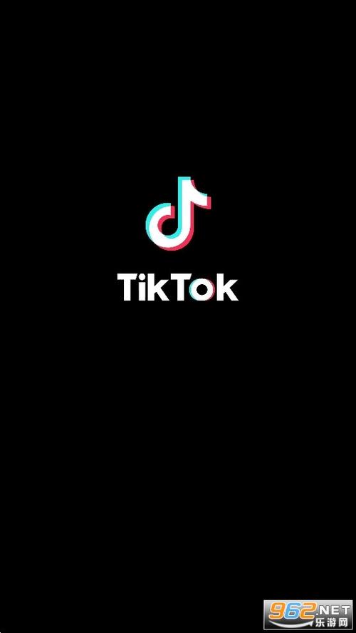 海外tiktok官方入口最新版本更新内容介绍手机版游戏截图