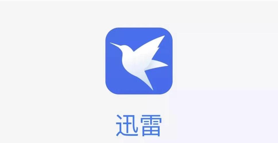 迅雷游戏大厅电脑版最新版本更新内容无广告正版游戏截图