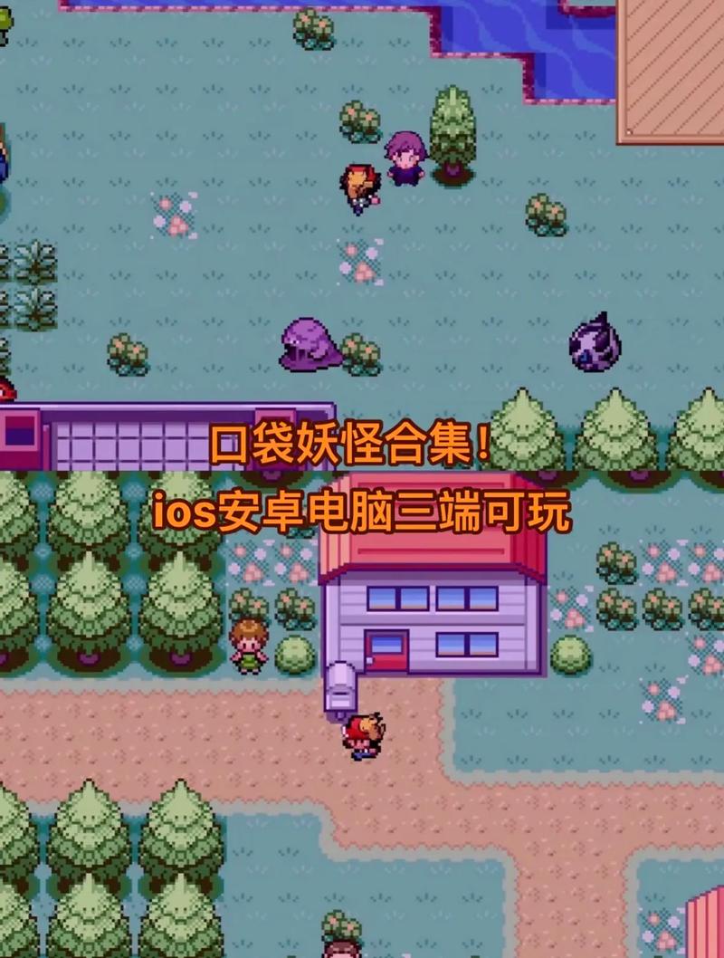 口袋妖怪圣灰内置修改器口袋妖怪圣灰内置修改器