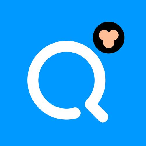 耀扬盒最新版本更新内容分享最新版永久会员app