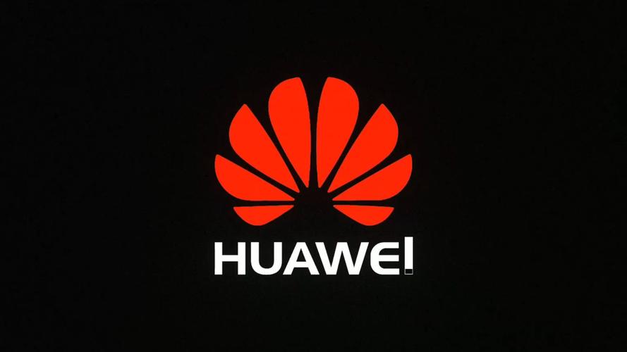 华为已卸载的软件
