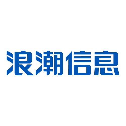 涌动花鱼(珠海)网络科技有限公司缩略图
