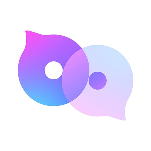 星期8交友app官方最新版本更新内容缩略图