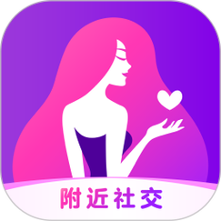 蜜缘交友APP官方安装最新版本更新内容缩略图