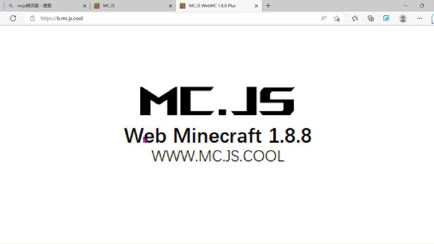 MChat官方网站最新版本更新内容分享