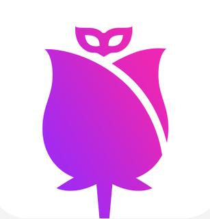 玫瑰缘交友app官方最新版本更新内容缩略图