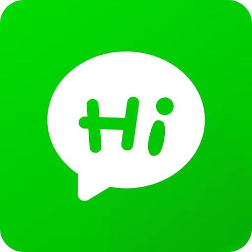 青聊app官方最新版本更新内容