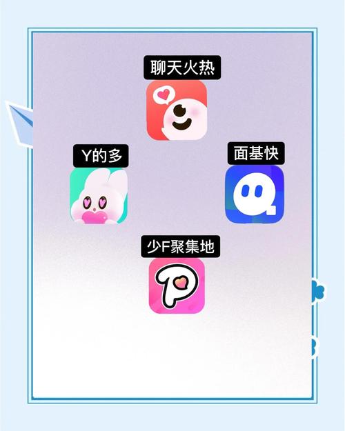 ts交友软件正版官方最新版本更新内容