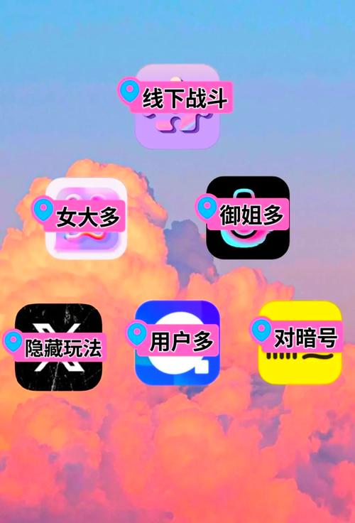 sumr字母圈主奴软件交友最新版